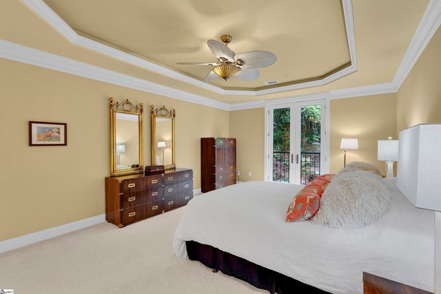 1209 E Washington Street Unit 101, Greenville, SC 29601
