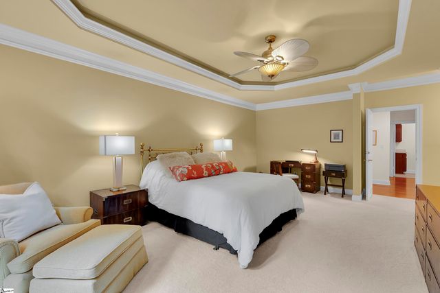 1209 E Washington Street Unit 101, Greenville, SC 29601