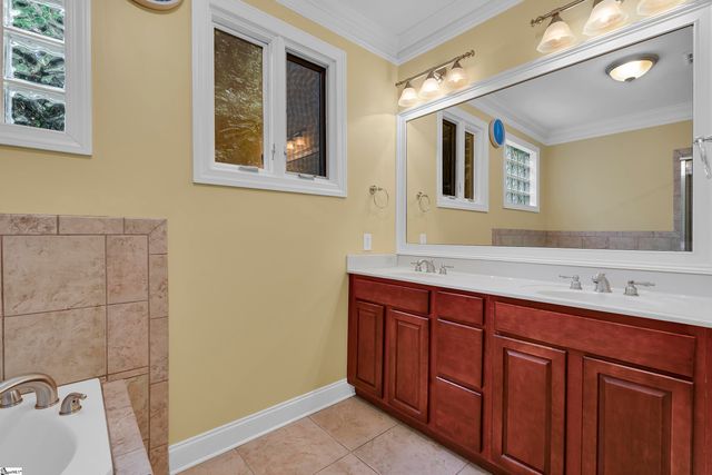 1209 E Washington Street Unit 101, Greenville, SC 29601