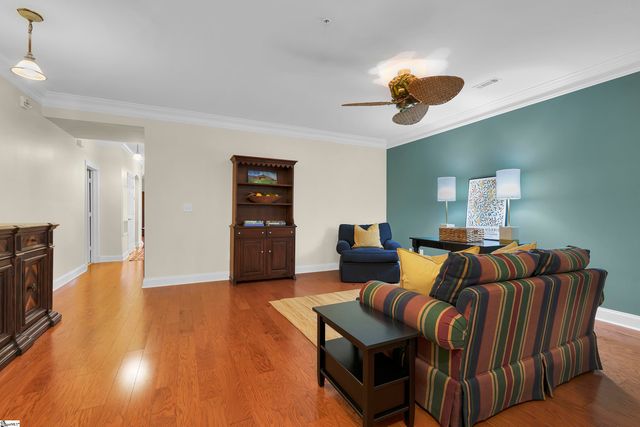 1209 E Washington Street Unit 101, Greenville, SC 29601
