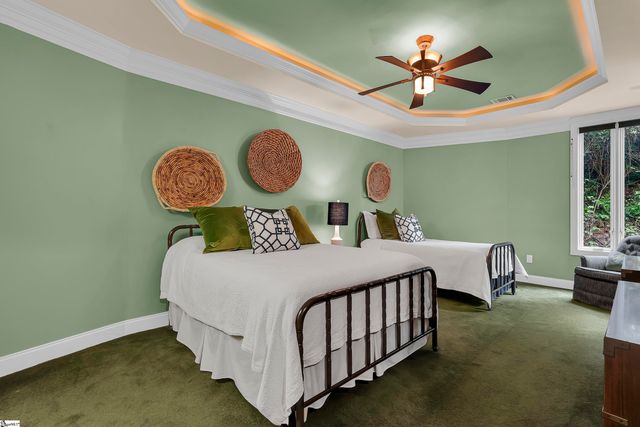 1209 E Washington Street Unit 101, Greenville, SC 29601