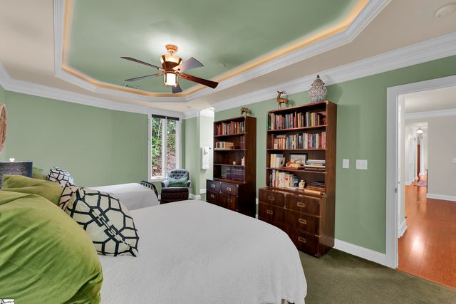1209 E Washington Street Unit 101, Greenville, SC 29601