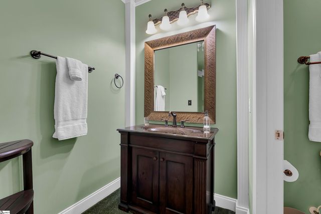 1209 E Washington Street Unit 101, Greenville, SC 29601