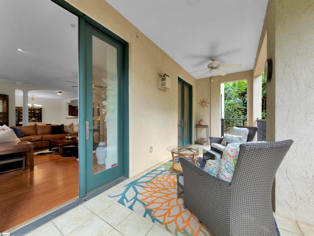 1209 E Washington Street Unit 101, Greenville, SC 29601