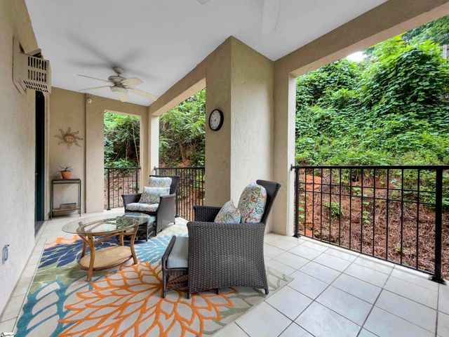 1209 E Washington Street Unit 101, Greenville, SC 29601
