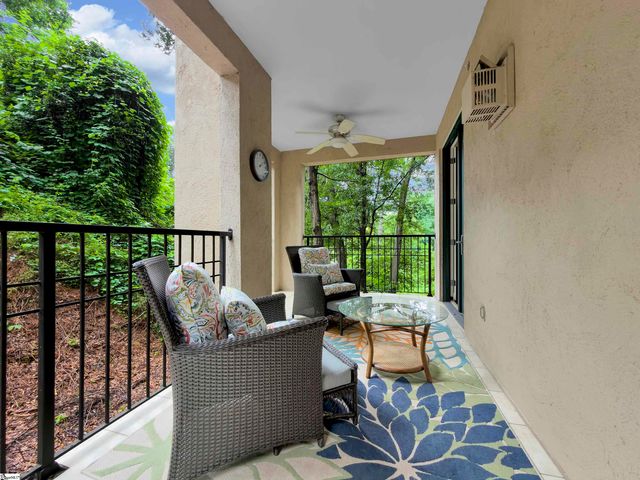 1209 E Washington Street Unit 101, Greenville, SC 29601