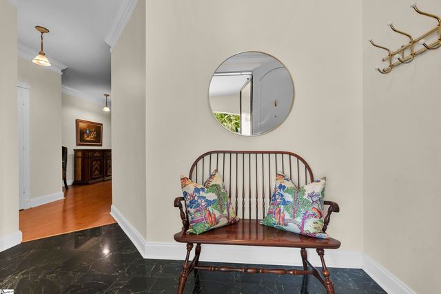 1209 E Washington Street Unit 101, Greenville, SC 29601