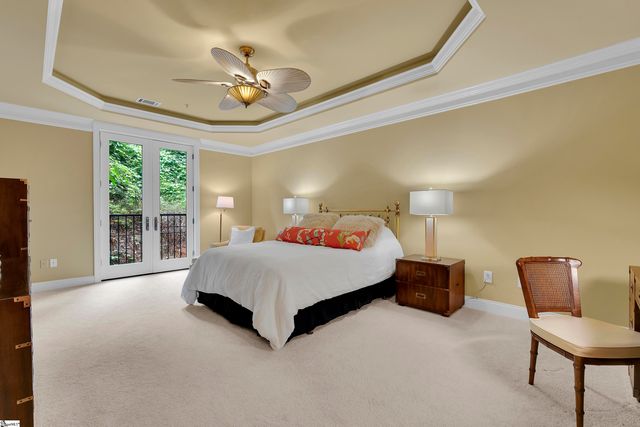 1209 E Washington Street Unit 101, Greenville, SC 29601