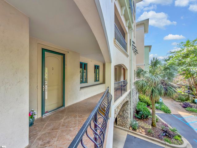 1209 E Washington Street Unit 101, Greenville, SC 29601