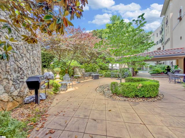 1209 E Washington Street Unit 101, Greenville, SC 29601