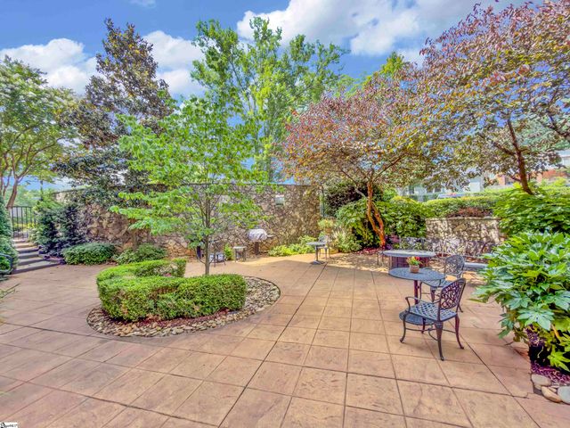 1209 E Washington Street Unit 101, Greenville, SC 29601