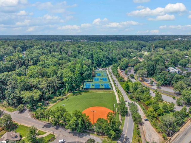 1209 E Washington Street Unit 101, Greenville, SC 29601