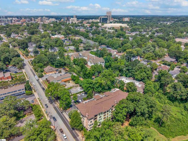 1209 E Washington Street Unit 101, Greenville, SC 29601