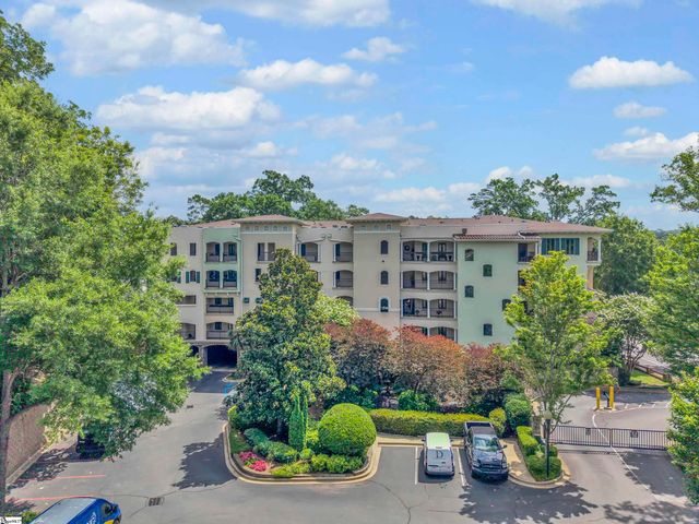 1209 E Washington Street Unit 101, Greenville, SC 29601