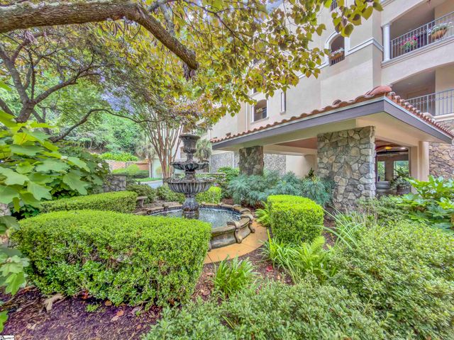 1209 E Washington Street Unit 101, Greenville, SC 29601