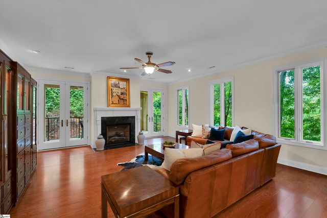 1209 E Washington Street Unit 101, Greenville, SC 29601