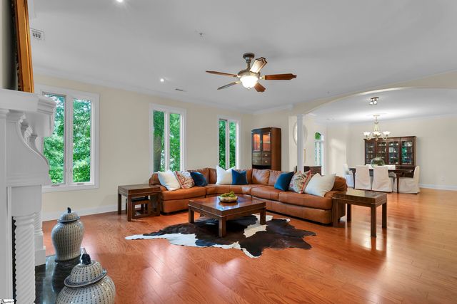 1209 E Washington Street Unit 101, Greenville, SC 29601
