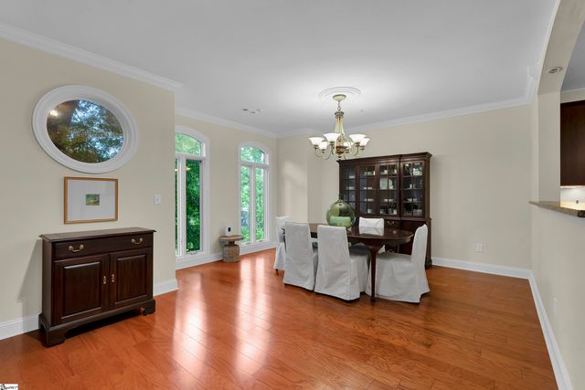 1209 E Washington Street Unit 101, Greenville, SC 29601