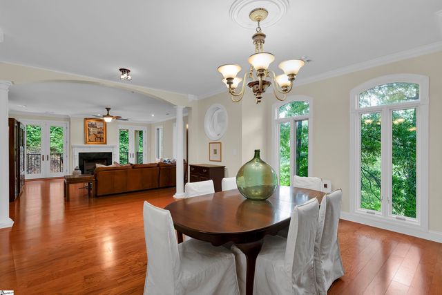 1209 E Washington Street Unit 101, Greenville, SC 29601