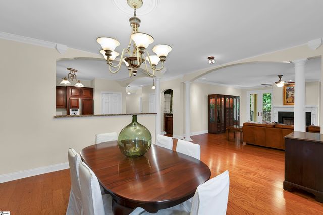 1209 E Washington Street Unit 101, Greenville, SC 29601