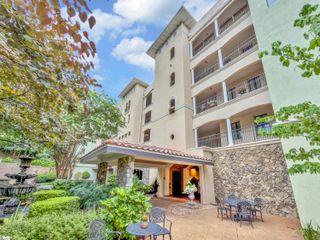 1209 E Washington Street Unit 101, Greenville, SC 29601