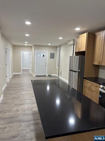 151 Wayne Avenue, Paterson, NJ 07502