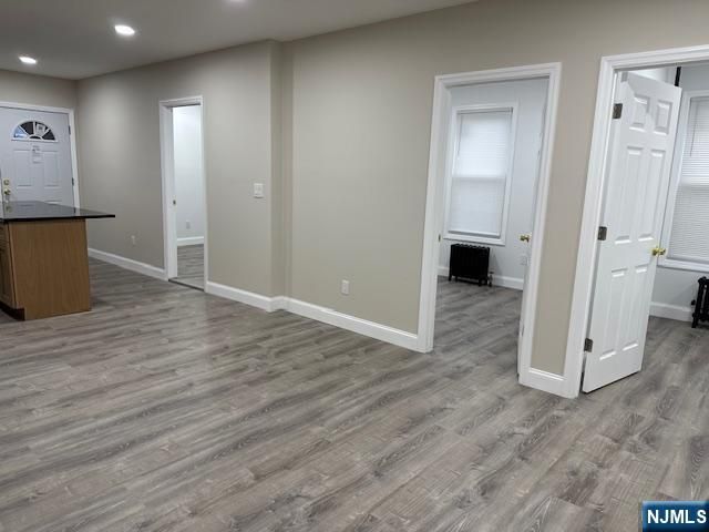 151 Wayne Avenue, Paterson, NJ 07502