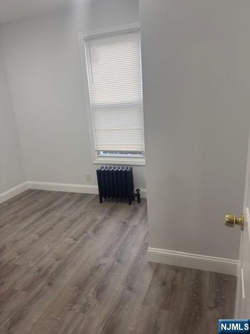 151 Wayne Avenue, Paterson, NJ 07502