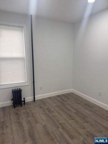 151 Wayne Avenue, Paterson, NJ 07502