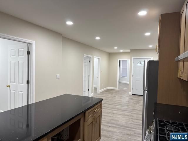 151 Wayne Avenue, Paterson, NJ 07502
