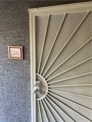 5055 West Hacienda Avenue 2041, Las Vegas, NV 89118
