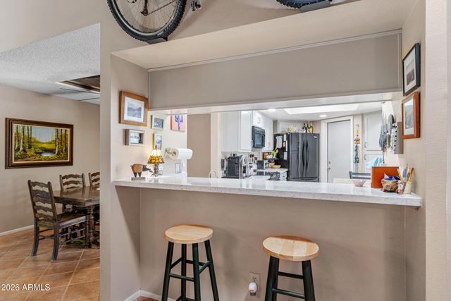 4211 E AHWATUKEE Drive, Phoenix, AZ 85044