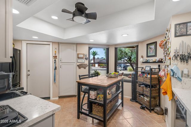 4211 E AHWATUKEE Drive, Phoenix, AZ 85044