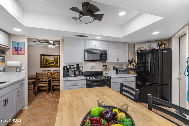 4211 E AHWATUKEE Drive, Phoenix, AZ 85044