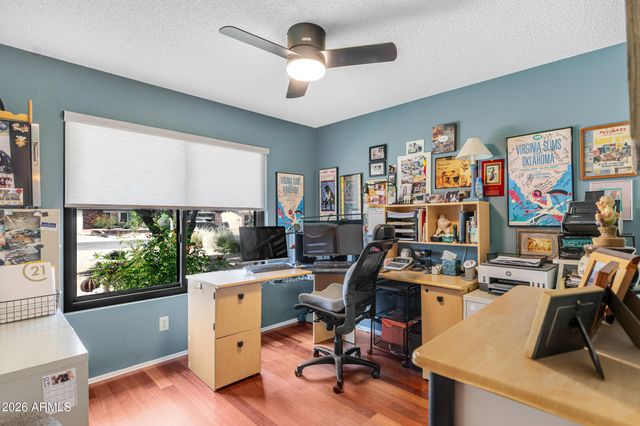 4211 E AHWATUKEE Drive, Phoenix, AZ 85044