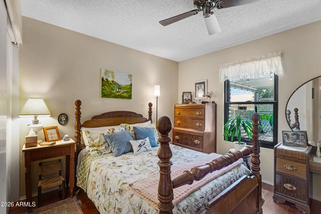 4211 E AHWATUKEE Drive, Phoenix, AZ 85044