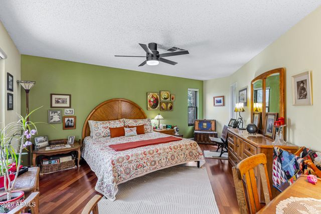 4211 E AHWATUKEE Drive, Phoenix, AZ 85044