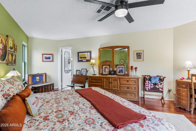 4211 E AHWATUKEE Drive, Phoenix, AZ 85044