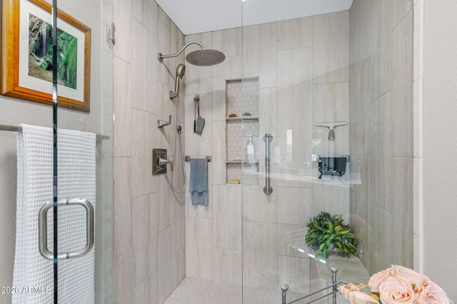 4211 E AHWATUKEE Drive, Phoenix, AZ 85044