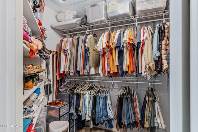 4211 E AHWATUKEE Drive, Phoenix, AZ 85044