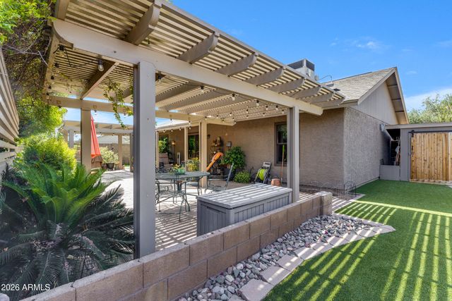 4211 E AHWATUKEE Drive, Phoenix, AZ 85044