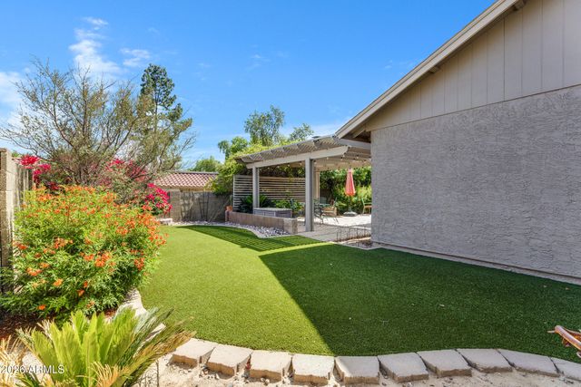 4211 E AHWATUKEE Drive, Phoenix, AZ 85044