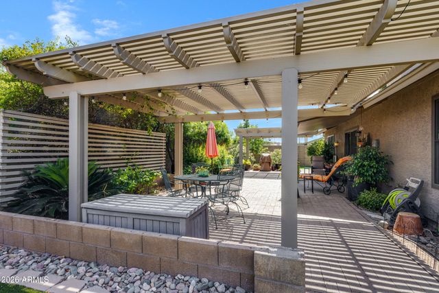 4211 E AHWATUKEE Drive, Phoenix, AZ 85044