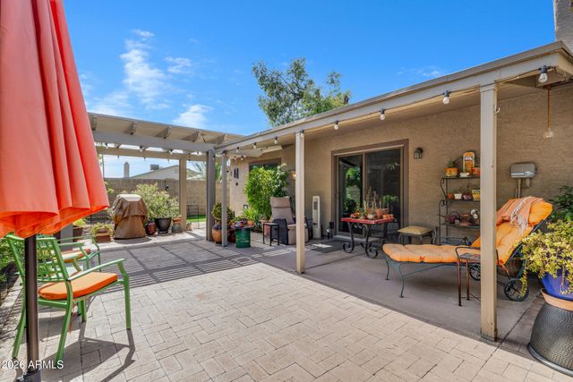 4211 E AHWATUKEE Drive, Phoenix, AZ 85044