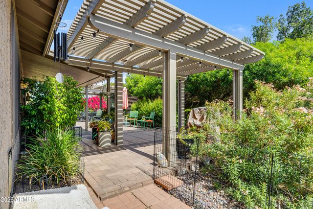 4211 E AHWATUKEE Drive, Phoenix, AZ 85044