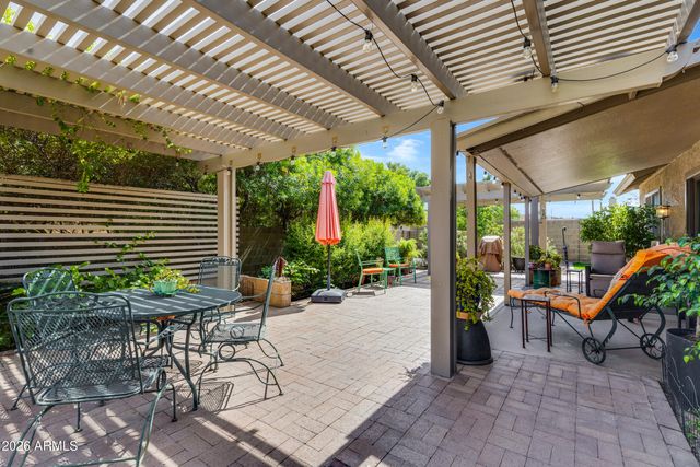 4211 E AHWATUKEE Drive, Phoenix, AZ 85044