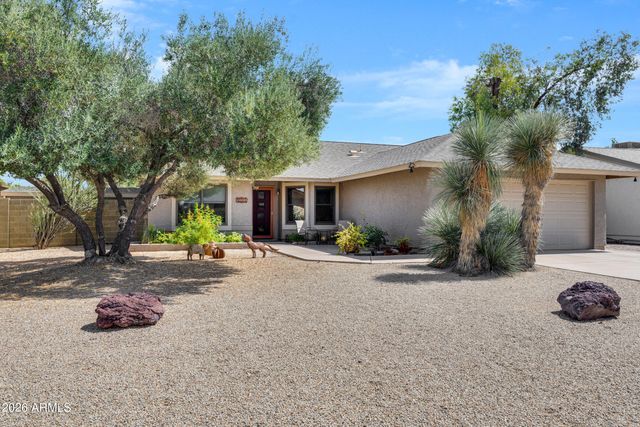 4211 E AHWATUKEE Drive, Phoenix, AZ 85044