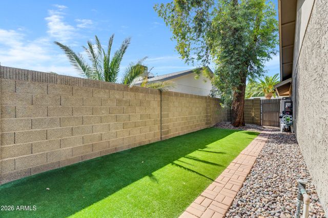 4211 E AHWATUKEE Drive, Phoenix, AZ 85044