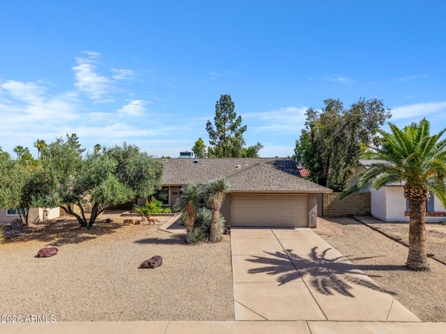 4211 E AHWATUKEE Drive, Phoenix, AZ 85044