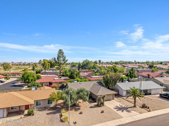 4211 E AHWATUKEE Drive, Phoenix, AZ 85044